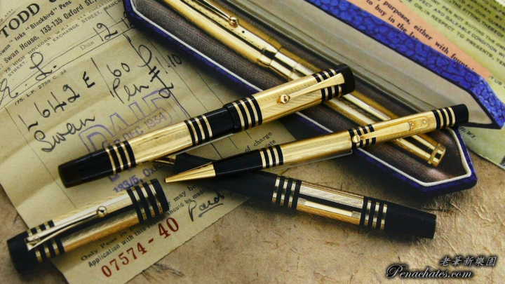 mabie todd swan 275 60 box set 20200321 penachates 98