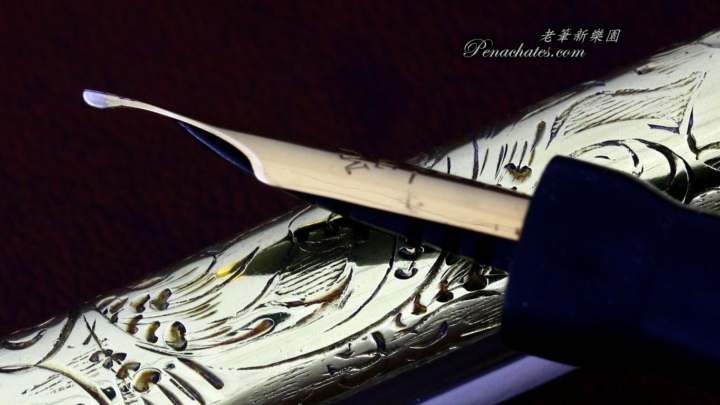 mabie todd swan engraved goldfilled set 20200314 penachates 94