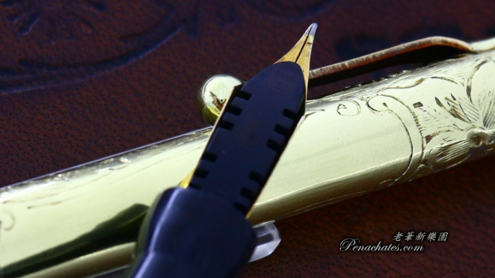 mabie todd swan engraved goldfilled set 20200314 penachates 95