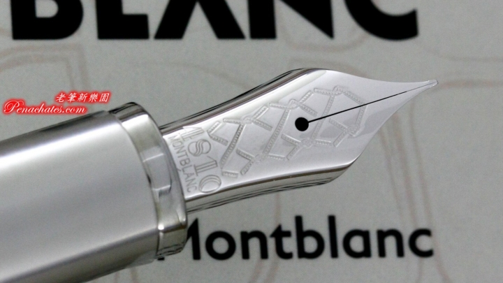 montblanc great masters 2019 exotic leather python 20200327 penachates 94