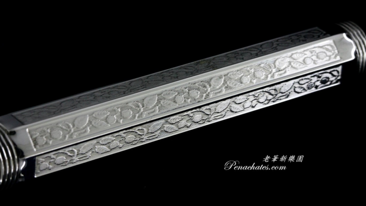 montegrappa limited 80th anniversary 20200308 penachates 94