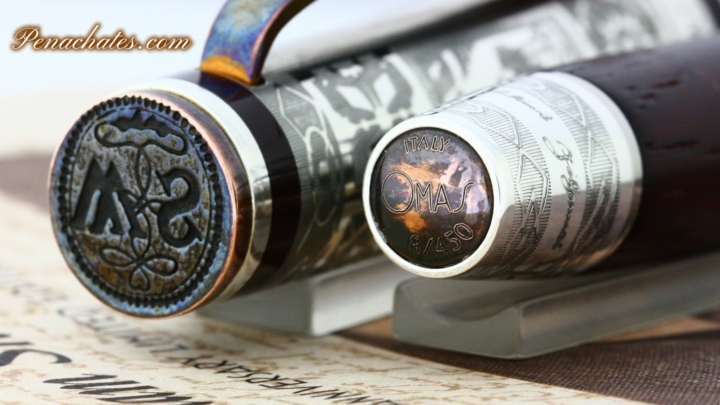 omas limited shakespeare 20200325 penachates 87