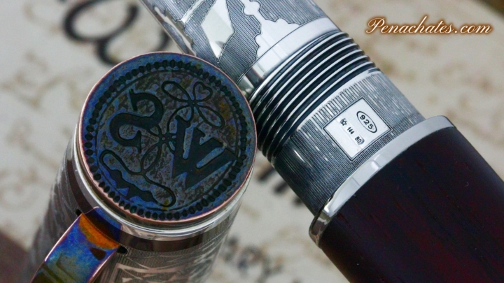 omas limited shakespeare 20200325 penachates 88