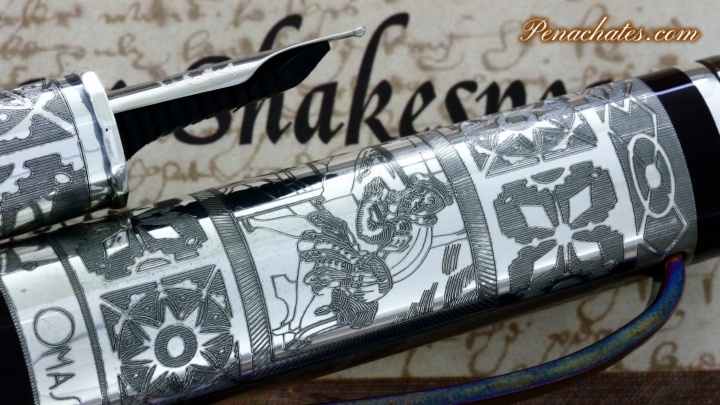 omas limited shakespeare 20200325 penachates 89