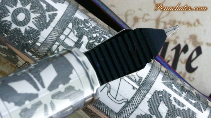 omas limited shakespeare 20200325 penachates 91