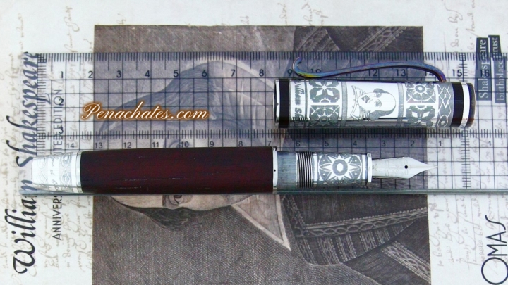 omas limited shakespeare 20200325 penachates 93