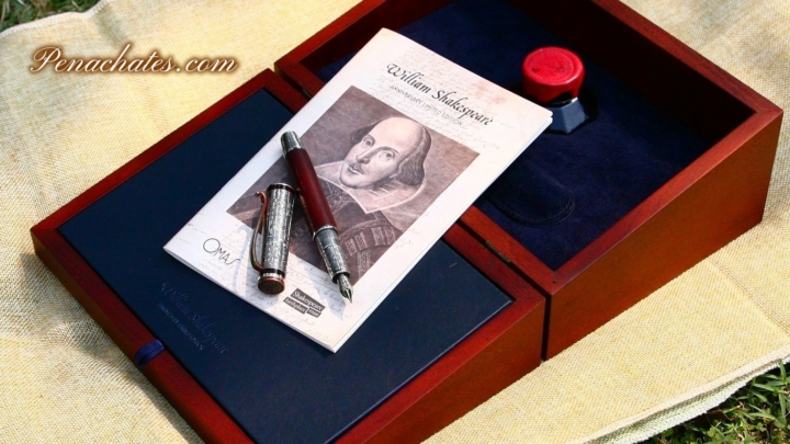 omas limited shakespeare 20200325 penachates 96
