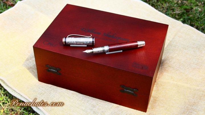 omas limited shakespeare 20200325 penachates 97