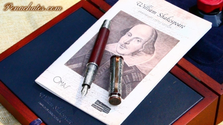 omas limited shakespeare 20200325 penachates 98