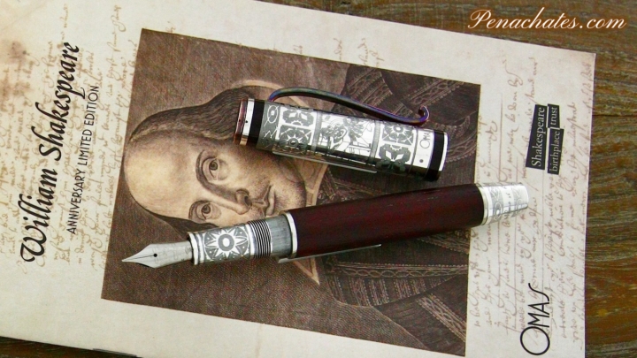 omas limited shakespeare 20200325 penachates 99