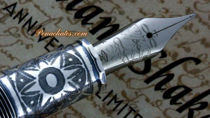 omas limited shakespeare 20200325 penachates 92