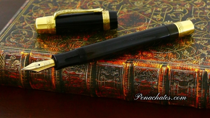 vintage kaweco dia 125 flex-f-nib 20200622 penachates 97