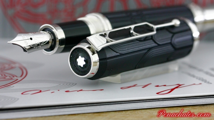 montblanc writers 2020 hugo penachates.com 87
