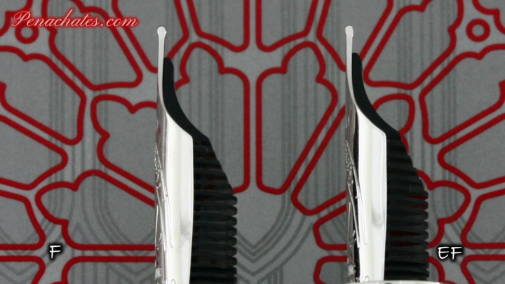 montblanc writers 2020 hugo penachates.com 88