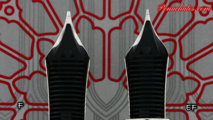 montblanc writers 2020 hugo penachates.com 90