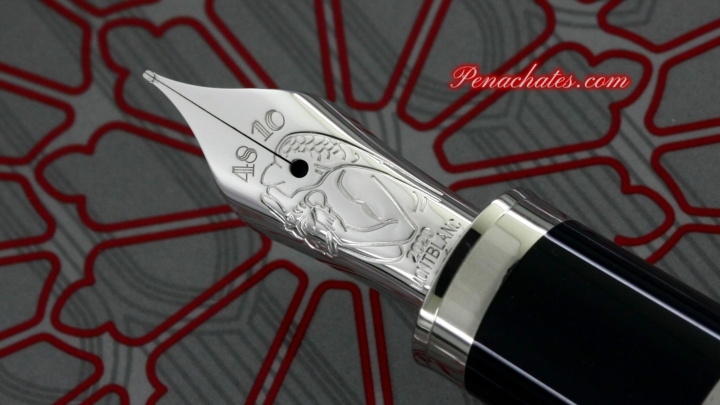 montblanc writers 2020 hugo penachates.com 93