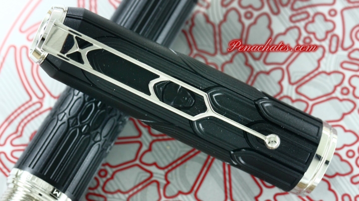 montblanc writers 2020 hugo penachates.com 94