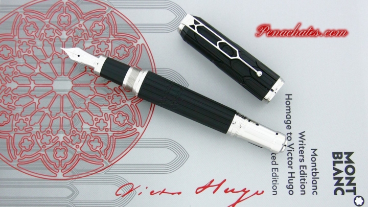 montblanc writers 2020 hugo penachates.com 97