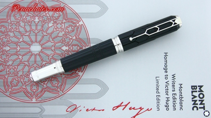 montblanc writers 2020 hugo penachates.com 98
