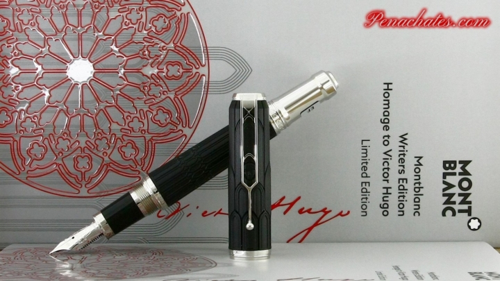 montblanc writers 2020 hugo penachates.com 99