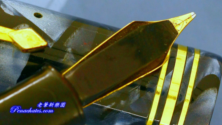 sn10202004 conway stewart 58 marbled blue penachates.com 95