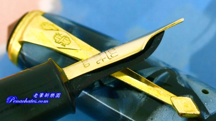 sn10202004 conway stewart 58 marbled blue penachates.com 96