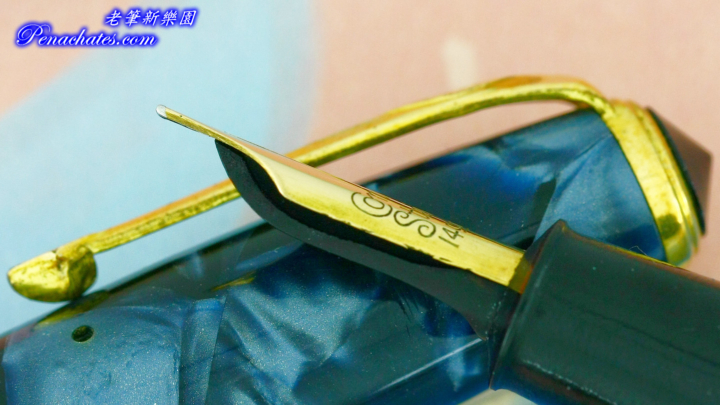 sn10202004 conway stewart 58 marbled blue penachates.com 97