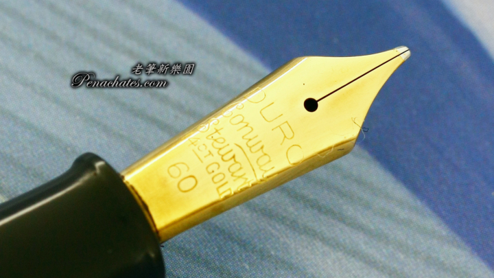 sn10252009 conway stewart 60 cracked ice penachates.com 95