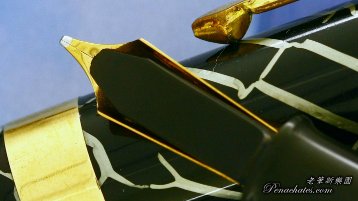 sn10252009 conway stewart 60 cracked ice penachates.com 96