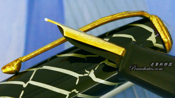 sn10252009 conway stewart 60 cracked ice penachates.com 98