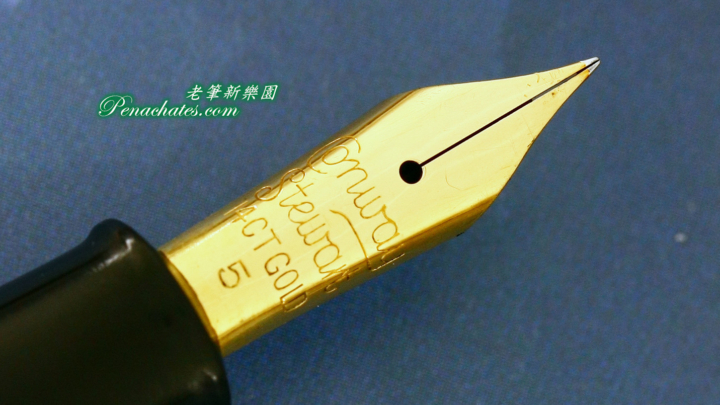 sn10262001 conway stewart 27 olive green hatched penachates.com 95