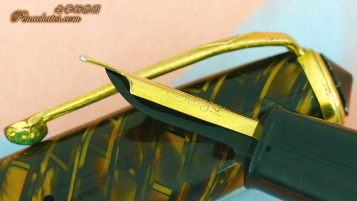 sn10262006 conway stewart 58 tiger eye penachates.com 95