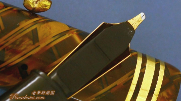 sn10262006 conway stewart 58 tiger eye penachates.com 96