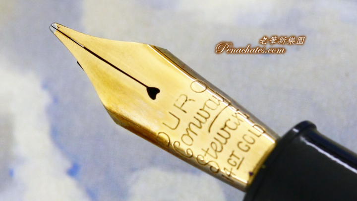 sn10262007 conway stewart 58 tiger eye penachates.com 95