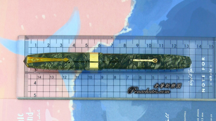 sn10262008 conway stewart 60 grey hatched penachates.com 93