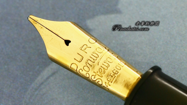 sn10262008 conway stewart 60 grey hatched penachates.com 95