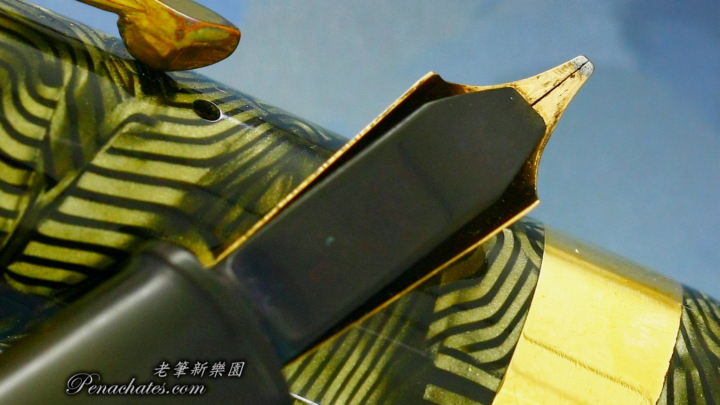 sn10262008 conway stewart 60 grey hatched penachates.com 96