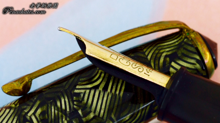 sn10262008 conway stewart 60 grey hatched penachates.com 97