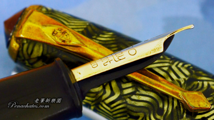 sn10262008 conway stewart 60 grey hatched penachates.com 98