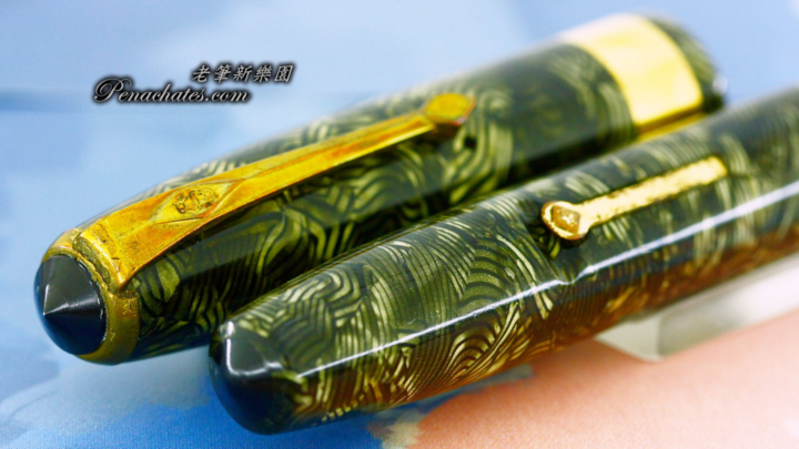 sn10262008 conway stewart 60 grey hatched penachates.com 99