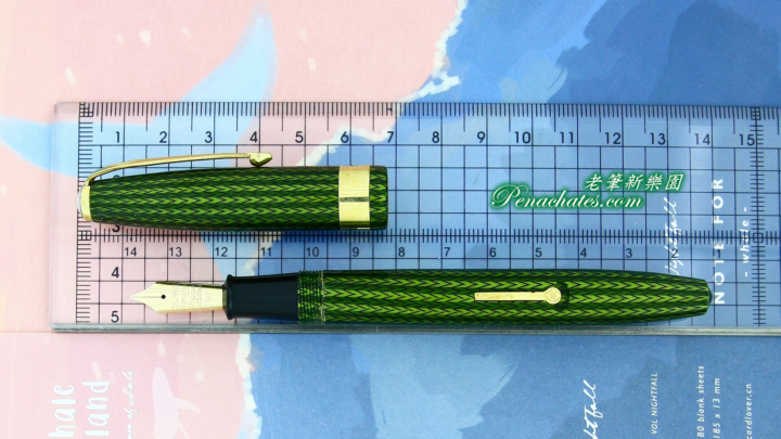 sn10262010 conway stewart 60l green herringbone penachates.com 94