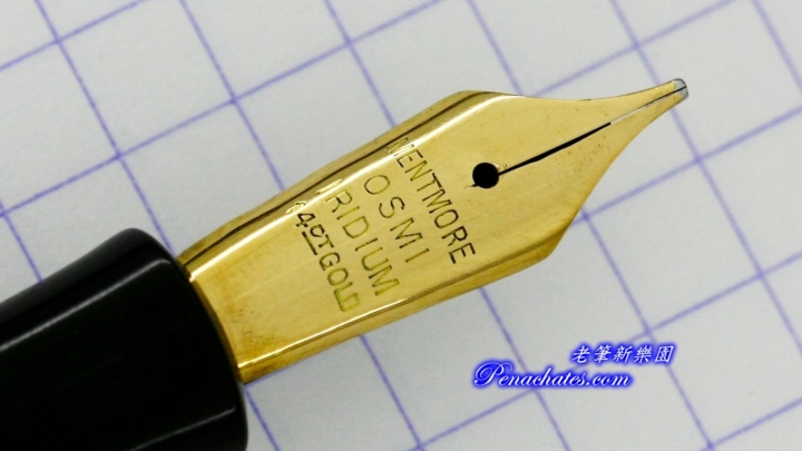 vintage england mentmore diploma candy stripe sn10082008 penachates.com 99