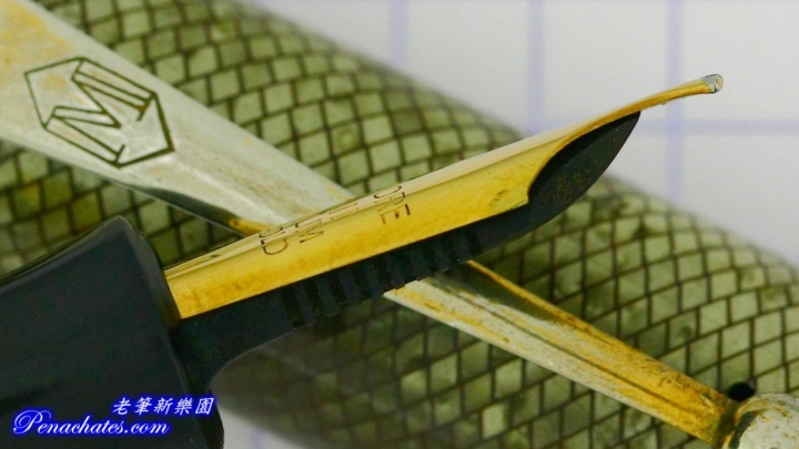 vintage england mentmore diploma lizard sn10082009 penachates.com 97