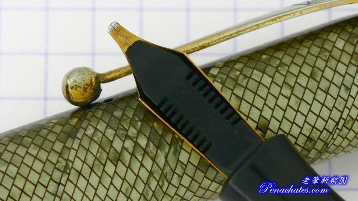 vintage england mentmore diploma lizard sn10082009 penachates.com 98