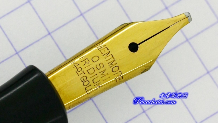 vintage england mentmore diploma lizard sn10082009 penachates.com 99