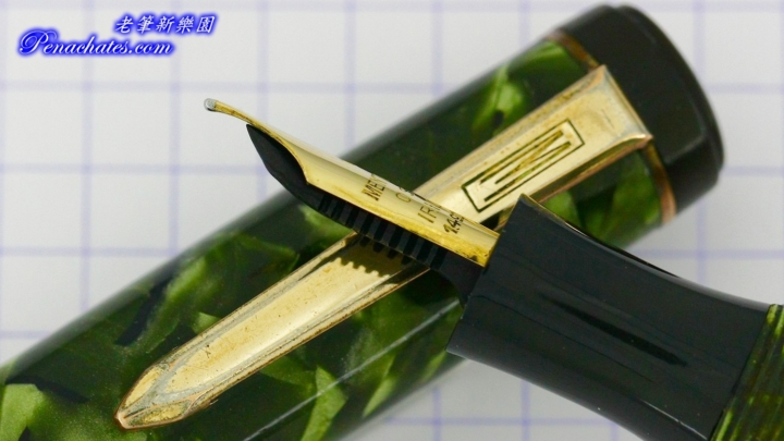 vintage england mentmore supreme sn10082001 penachates.com 97