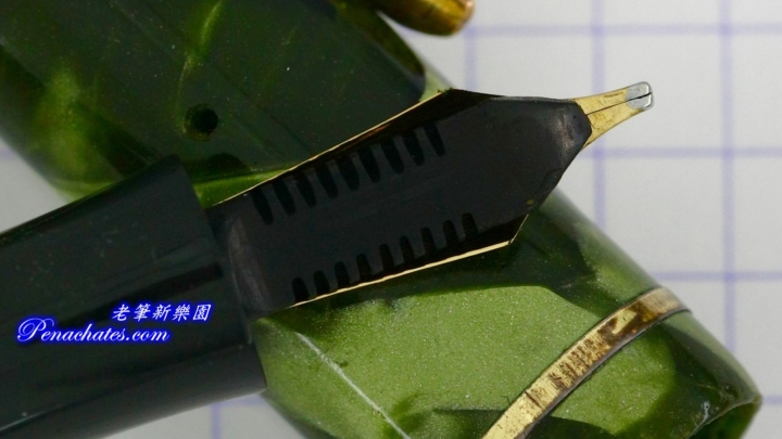 vintage england mentmore supreme sn10082001 penachates.com 98