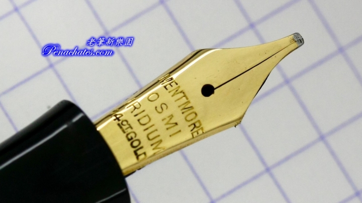 vintage england mentmore supreme sn10082001 penachates.com 99