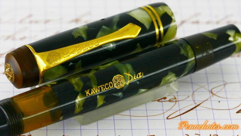 vintage kaweco dia 687 flex-nib 20201010 penachates.com 95