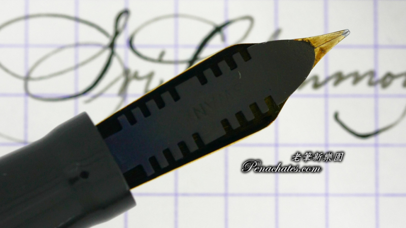 mabie todd swan 2060 flex 20210628 penachates.com 07